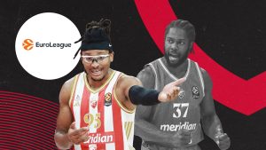 El club que está lleno de ex ACB y empiezan con despido y debacle