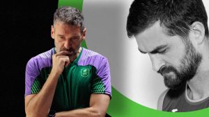 Unicaja necesita el fichaje más complicado de Europa