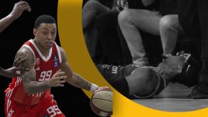 Real Madrid lo quiso, pero Belgrado lo atrapó: el regreso que Estrella Roja necesitaba