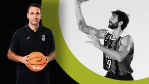 El regreso más esperado de la ACB lo hace en modo MVP: “Jugadores como él no hay muchos”