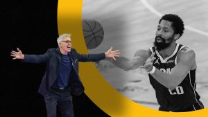 Bayern se lleva otra bomba de NBA