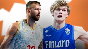 Rumores Euroliga baloncesto: Cesión estrella en Belgrado y la NCAA detrás de este joven fichaje de Partizan