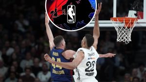 Real Madrid y Barça se rebelan contra la Euroliga de baloncesto