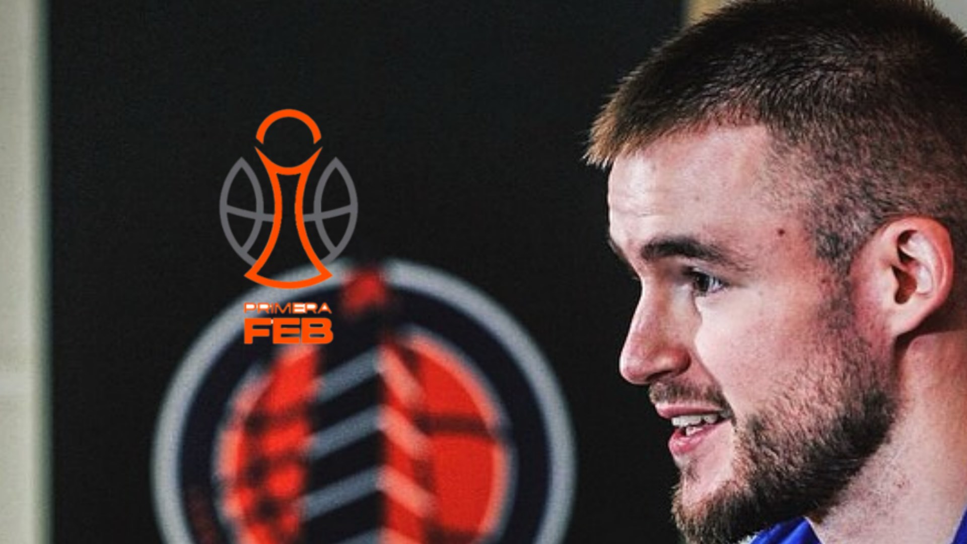 La verdad del fichaje más sonado de Primera FEB: “Tenía un acuerdo apalabrado en ACB”