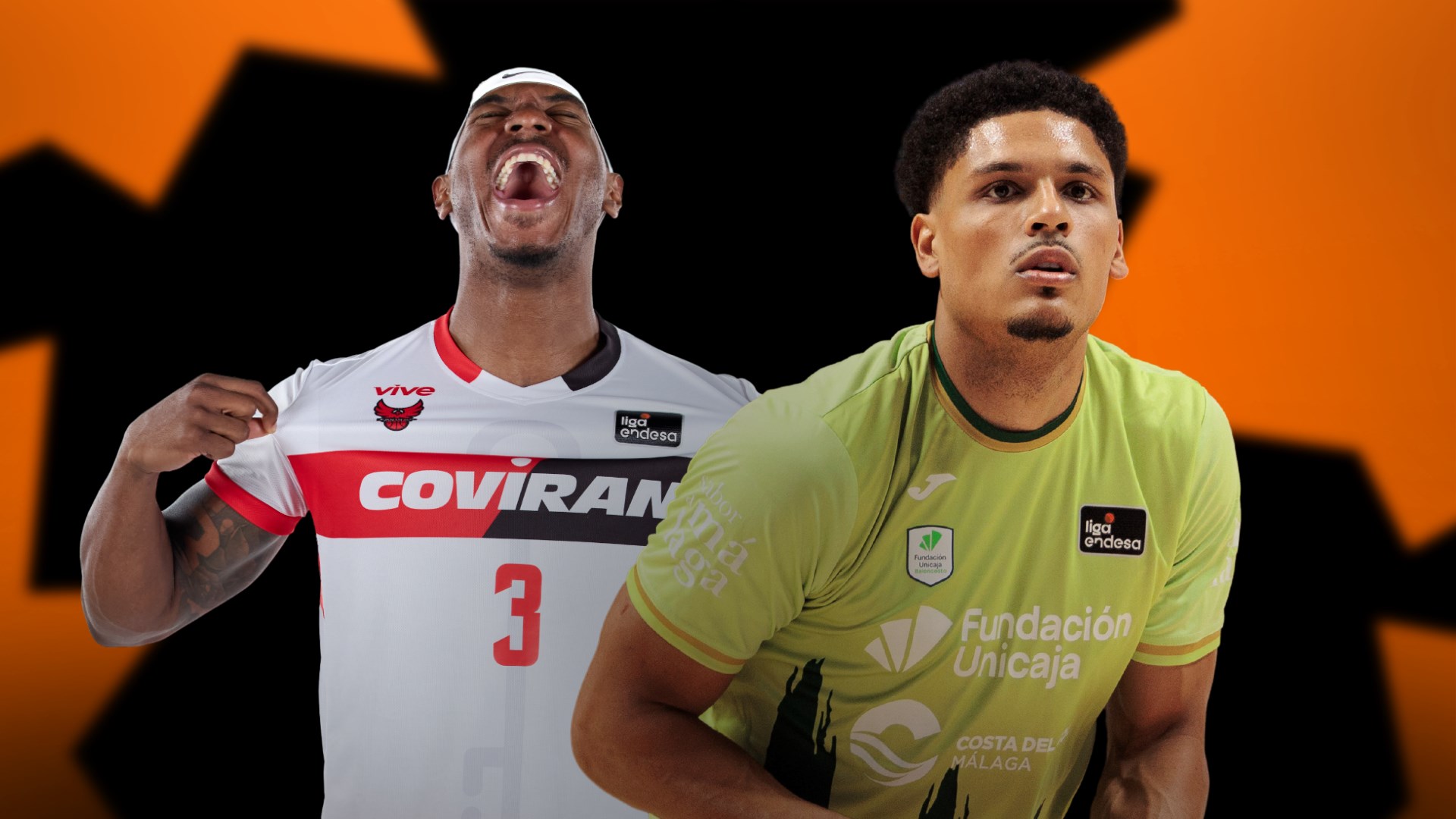 Rumores ACB Baloncesto: Unicaja loco por fichajes urgentes y cesión obligada en Granada