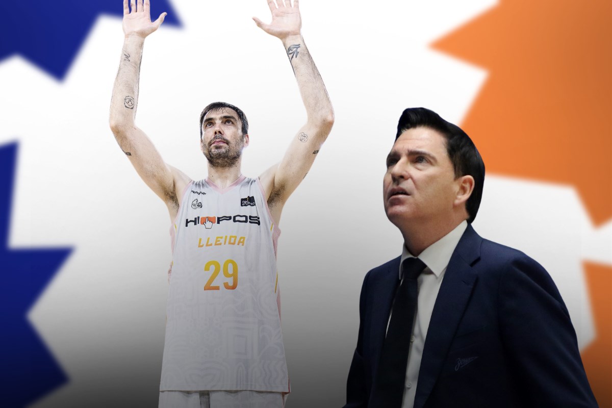 Últimos fichajes Liga Endesa: Leyenda ACB regresa tras ser campeón exótico
