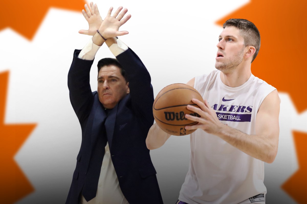 Rumores y fichajes Euroliga: Entrenador TOP llega con demandas urgentes y refuerzos YA