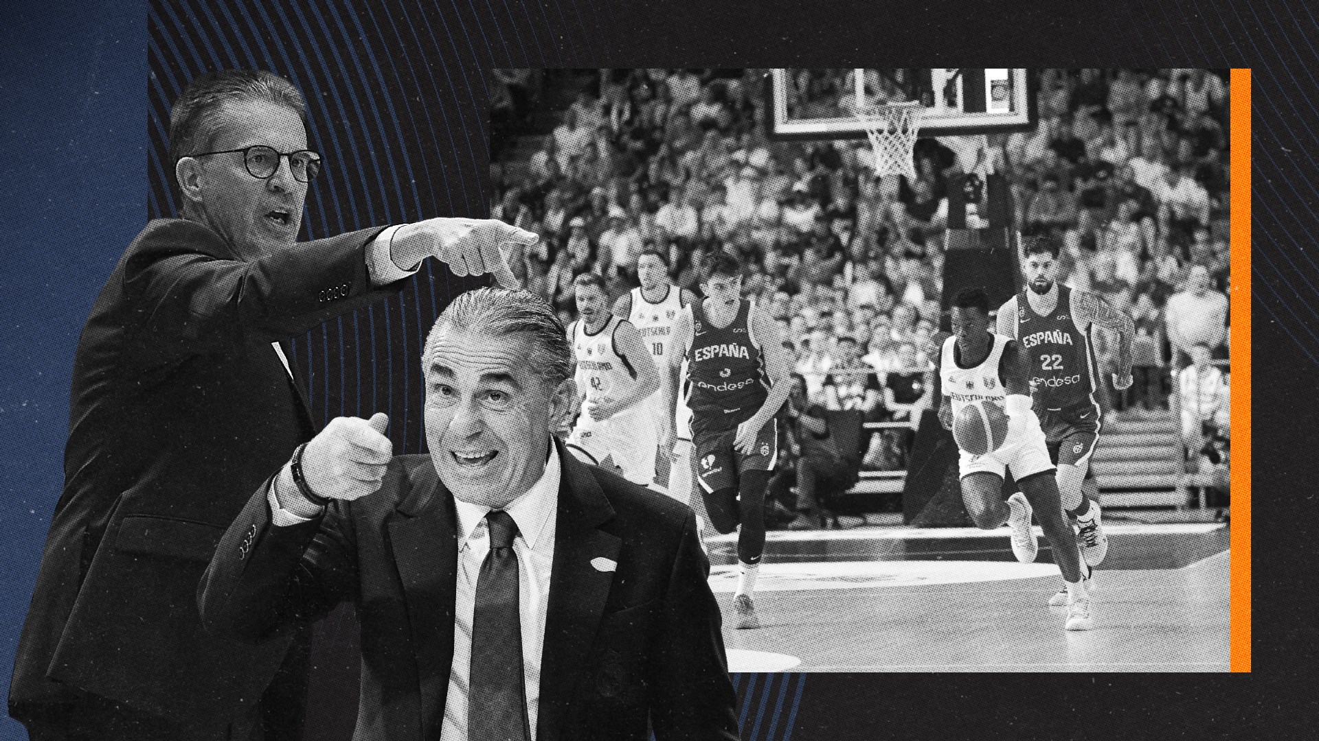 ¡Es una estrella! El cupo que podría hacer perder la cabeza a muchos en el mercado ACB