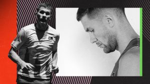 El ex que vuelve a Casademont Zaragoza: ¿Se arrepiente?