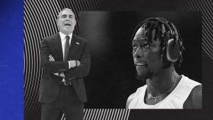 El Real Madrid se tira de los pelos tras ver a este canterano lucirse en la G-League 