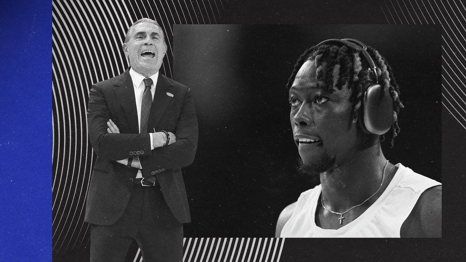 El Real Madrid se tira de los pelos tras ver a este canterano lucirse en la G-League 