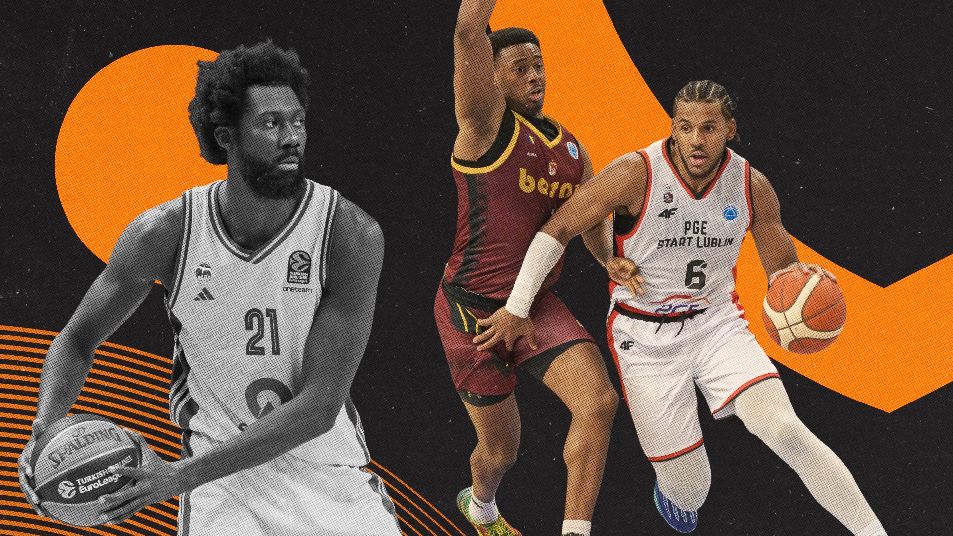 Rumores ACB: Un nuevo Unicaja dará a luz con este fichaje TOP para el perímetro