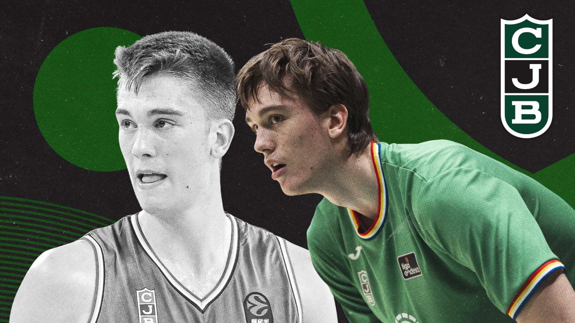 Este ‘rookie’ ACB está dejando a todos con la boca abierta