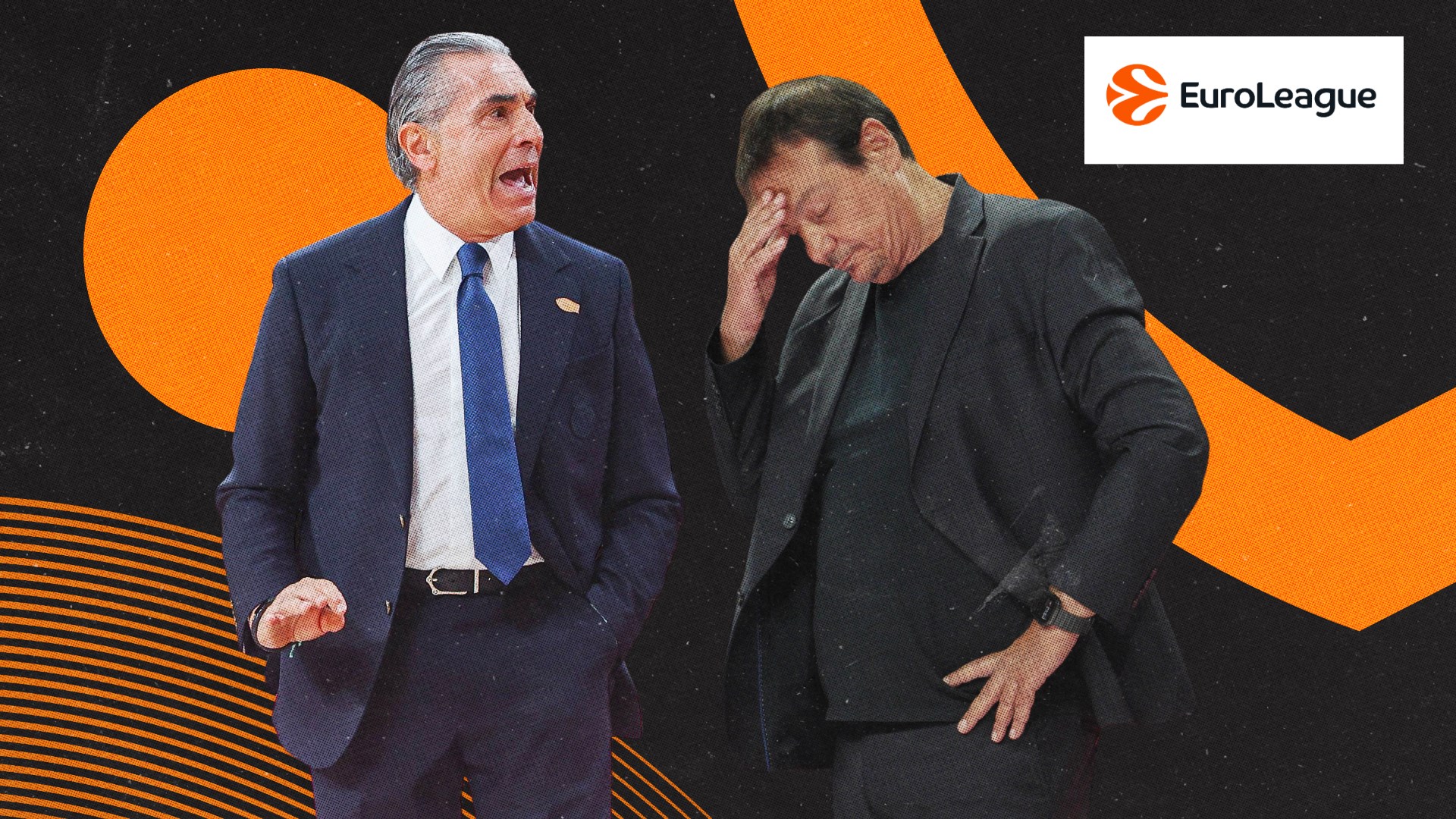 Es el fichaje más buscado de Europa