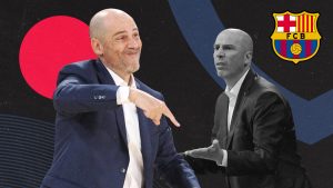 La sentencia de Peñarroya: No fueron (sólo) los resultados lo que provocó su despido