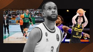 Black Friday histórico: Recordamos los 4 mejores fichajes de mitad de temporada de los últimos años