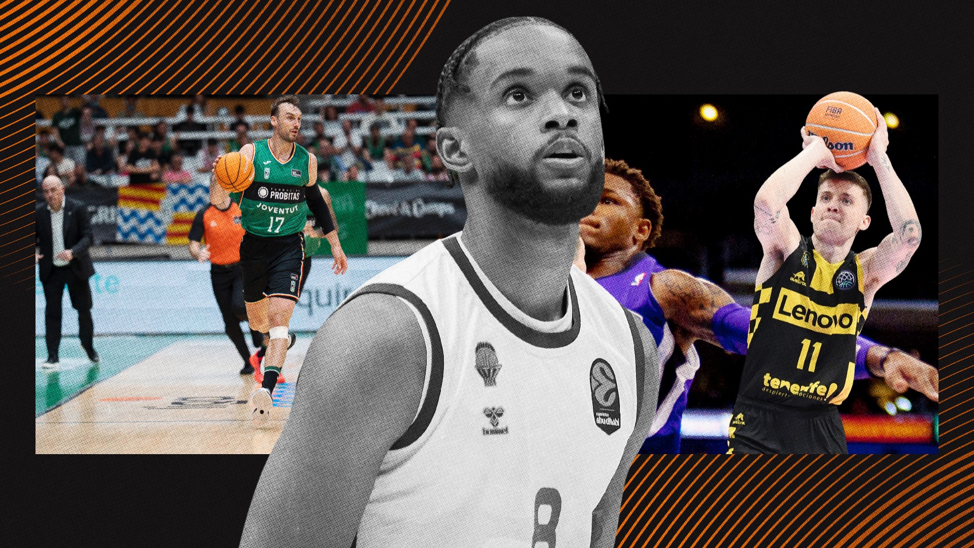 Black Friday histórico: Recordamos los 4 mejores fichajes de mitad de temporada de los últimos años