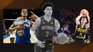 Black Friday en fichajes europeos: dos opciones que en su día interesaron al Real Madrid