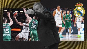 El batacazo de Valencia le puede enseñar algo a Scariolo