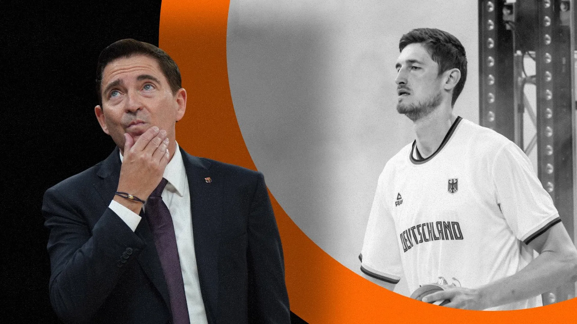 Rumores Euroliga: Ex de Barça y Valencia Basket SIN EQUIPO plantea regreso a casa