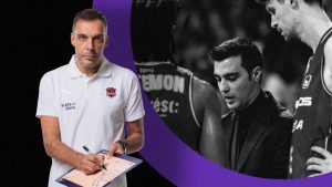 La magistral lección táctica del equipo revelación de la ACB que condenó a Baskonia