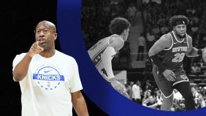 ¡Está pasado de peso! Las críticas feroces de la NBA a este ex de Real Madrid