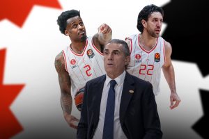 El Real Madrid ya NO es el favorito: Así es el monstruo de 20 millones que amenaza con humillar