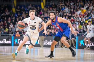 Hestia Menorca no para: refuerzo de lujo mientras espera resultados