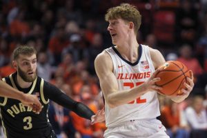 Promesa en pausa: el canterano del Barça Basket que no ha debutado en la NBA