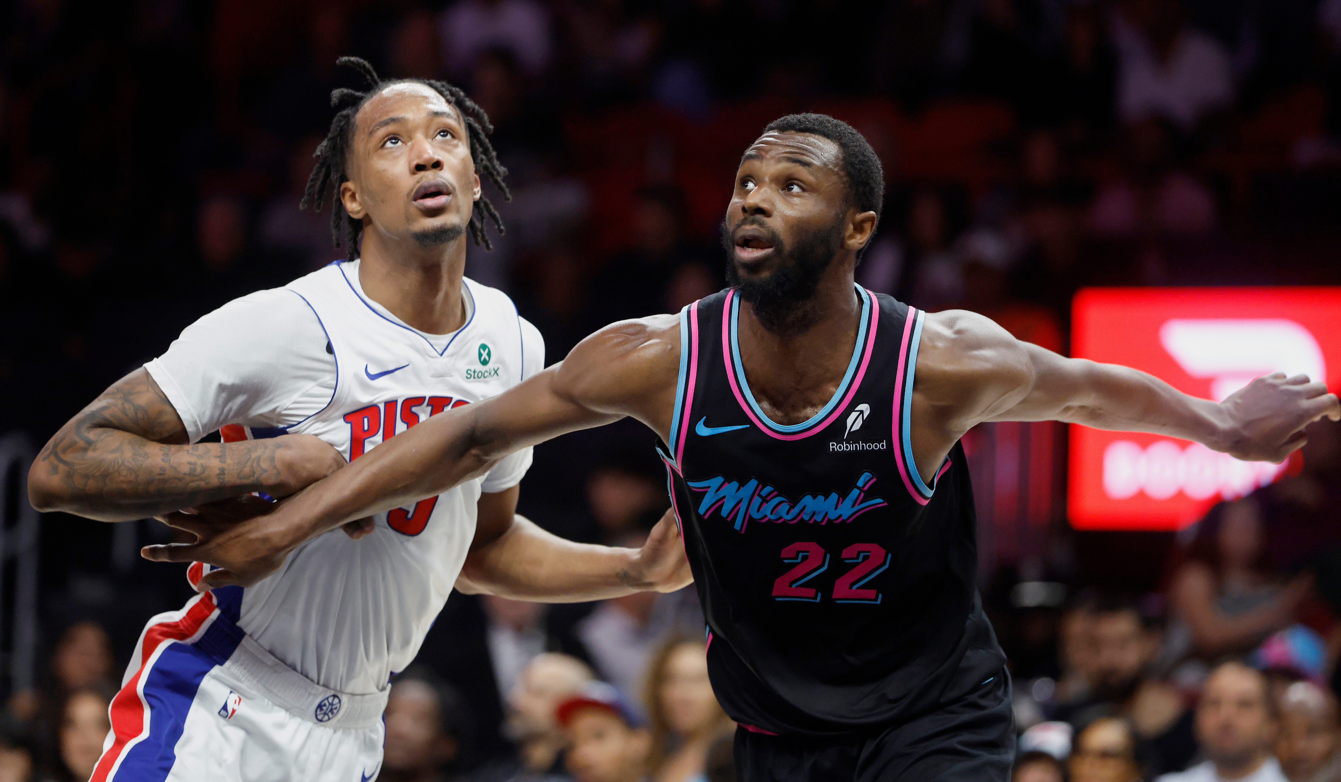 Lakers buscan reforzarse para el asalto al Oeste: ¿nuevo All-Star junto a LeBron y Doncic?