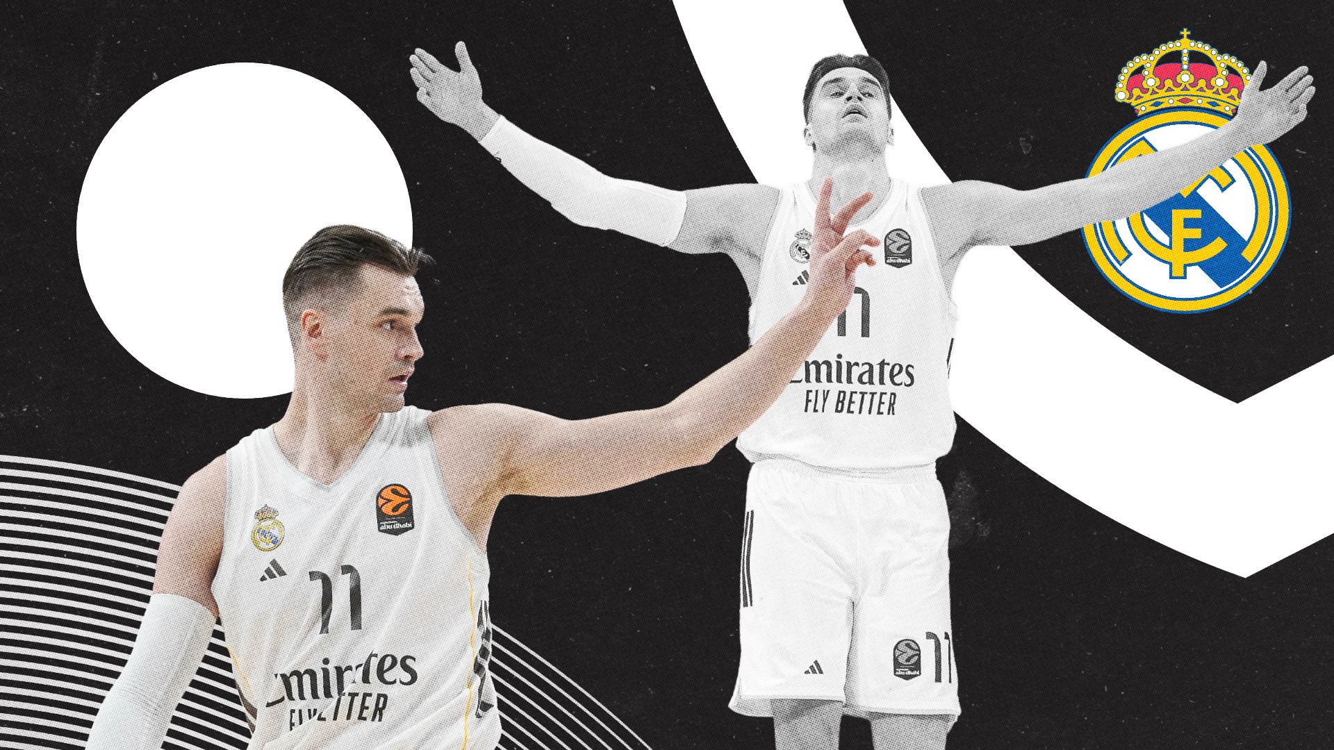 ¡Da en la diana! Sergio Scariolo recupera con esta clave táctica a su estrella