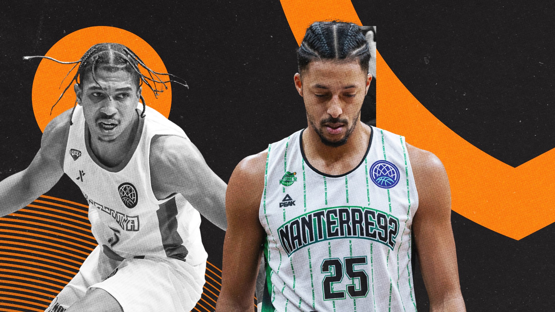 Rumores ACB: Se puede torcer el fichaje deseado de Manresa y aparece un ladrón 