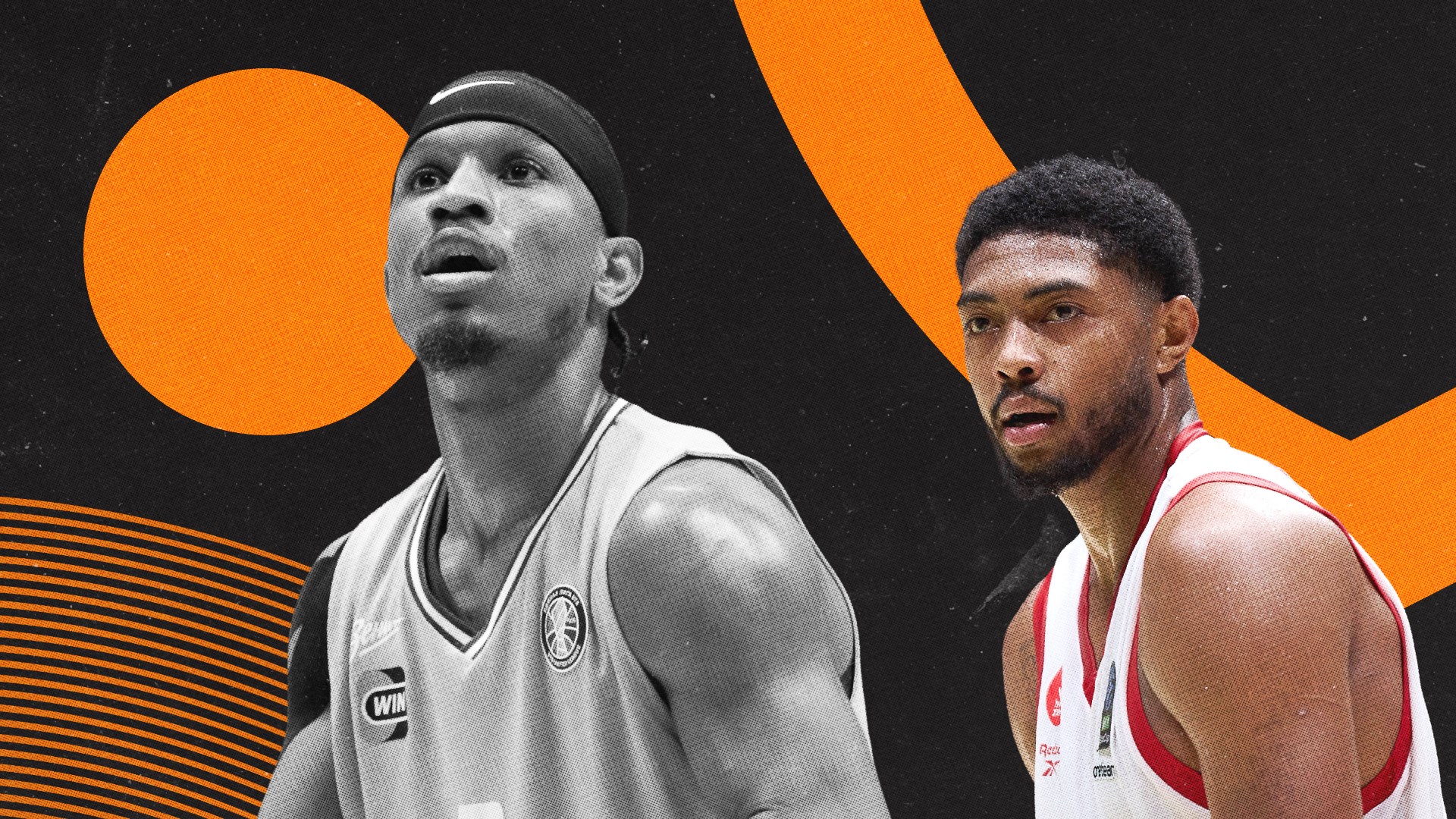 Rumores Euroliga: Viejo conocido de Real Madrid y Barça Basket quiere IRSE