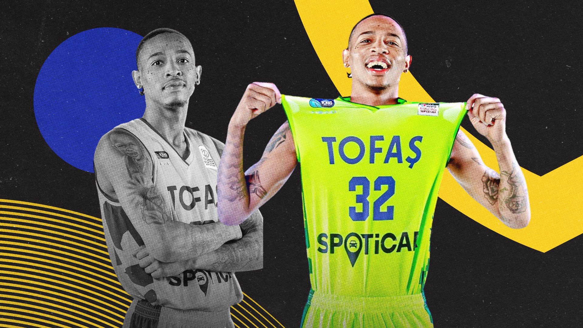 ¿Regreso a Liga Endesa? Una ex estrella ACB rescinde contrato y es agente libre