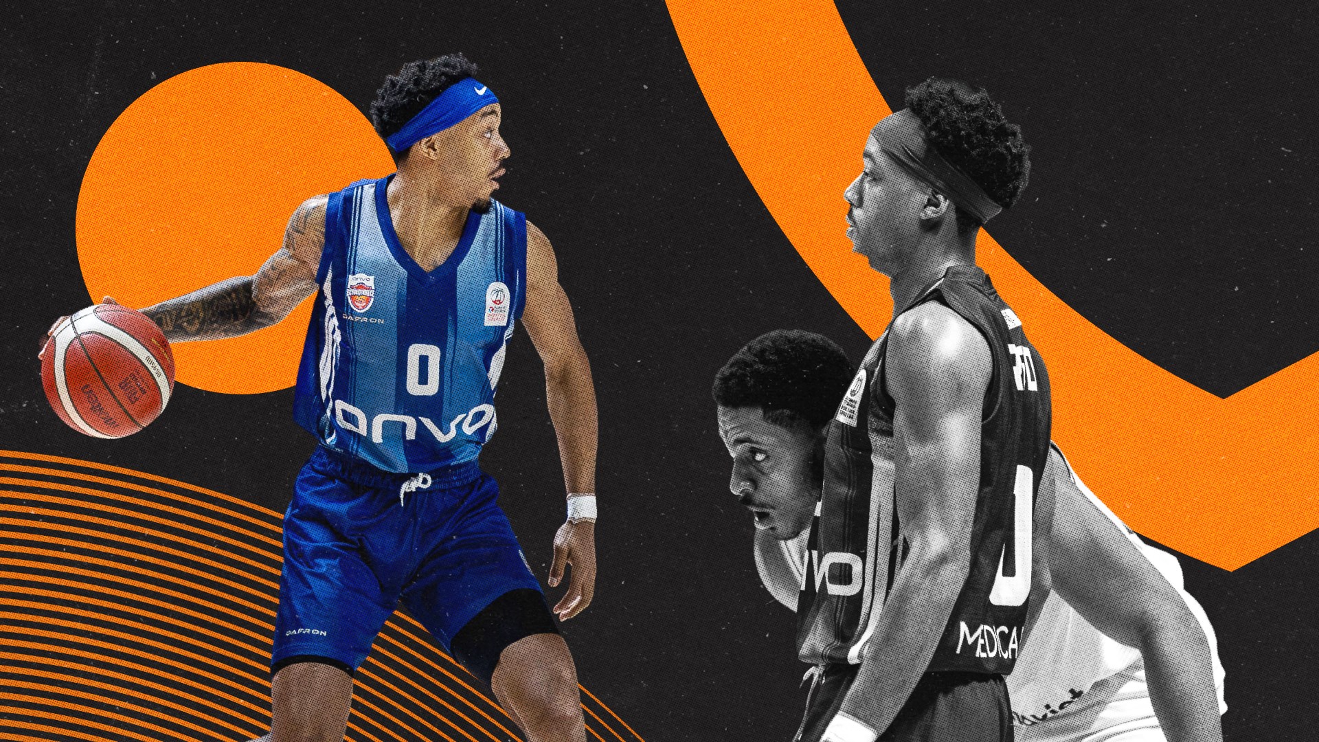 Radar Solobasket: El anotador olvidado por la Euroliga que puede ser un tapado del mercado