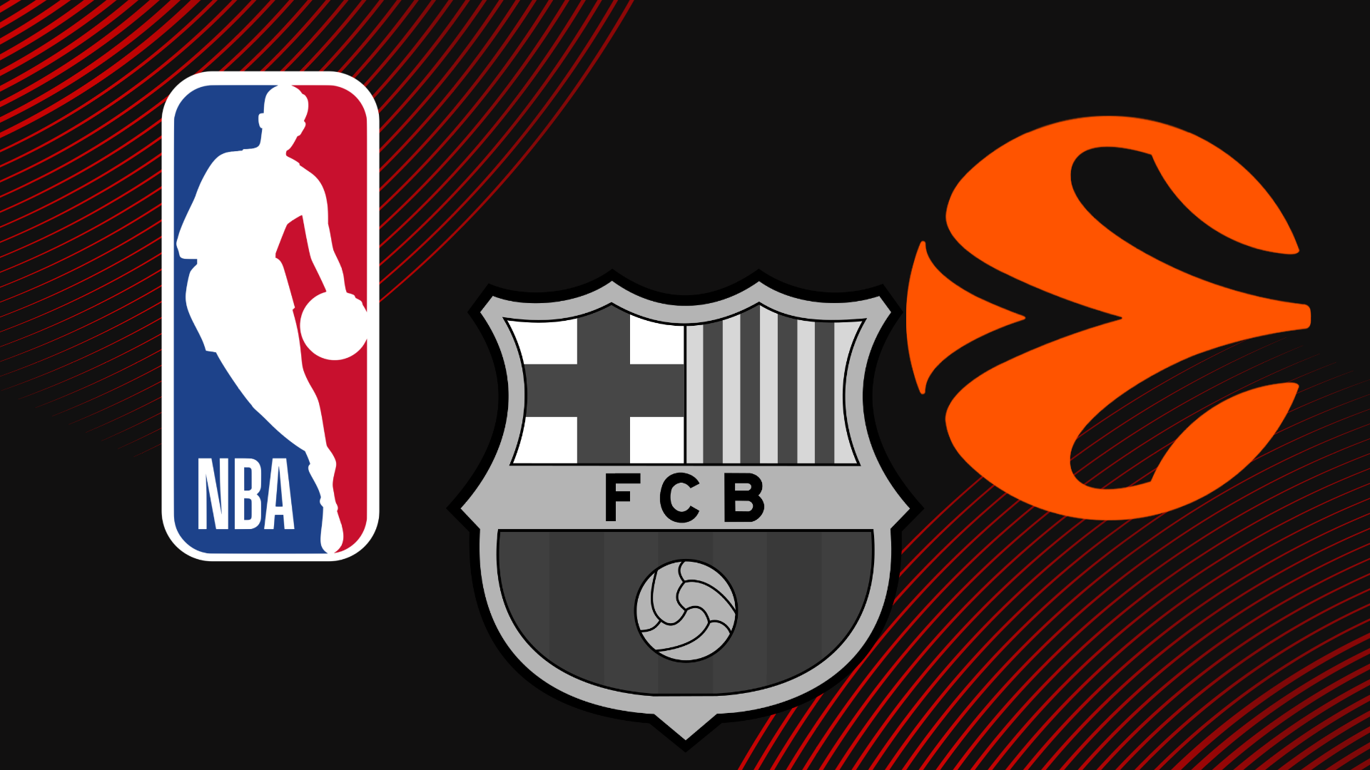 Polémica Barça Basket y Euroliga: ¿Qué está pasando realmente?