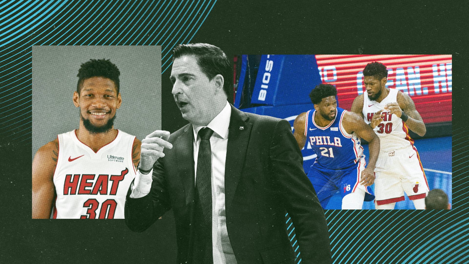 El Barça Basket encamina su primer fichaje para el proyecto de Xavi Pascual