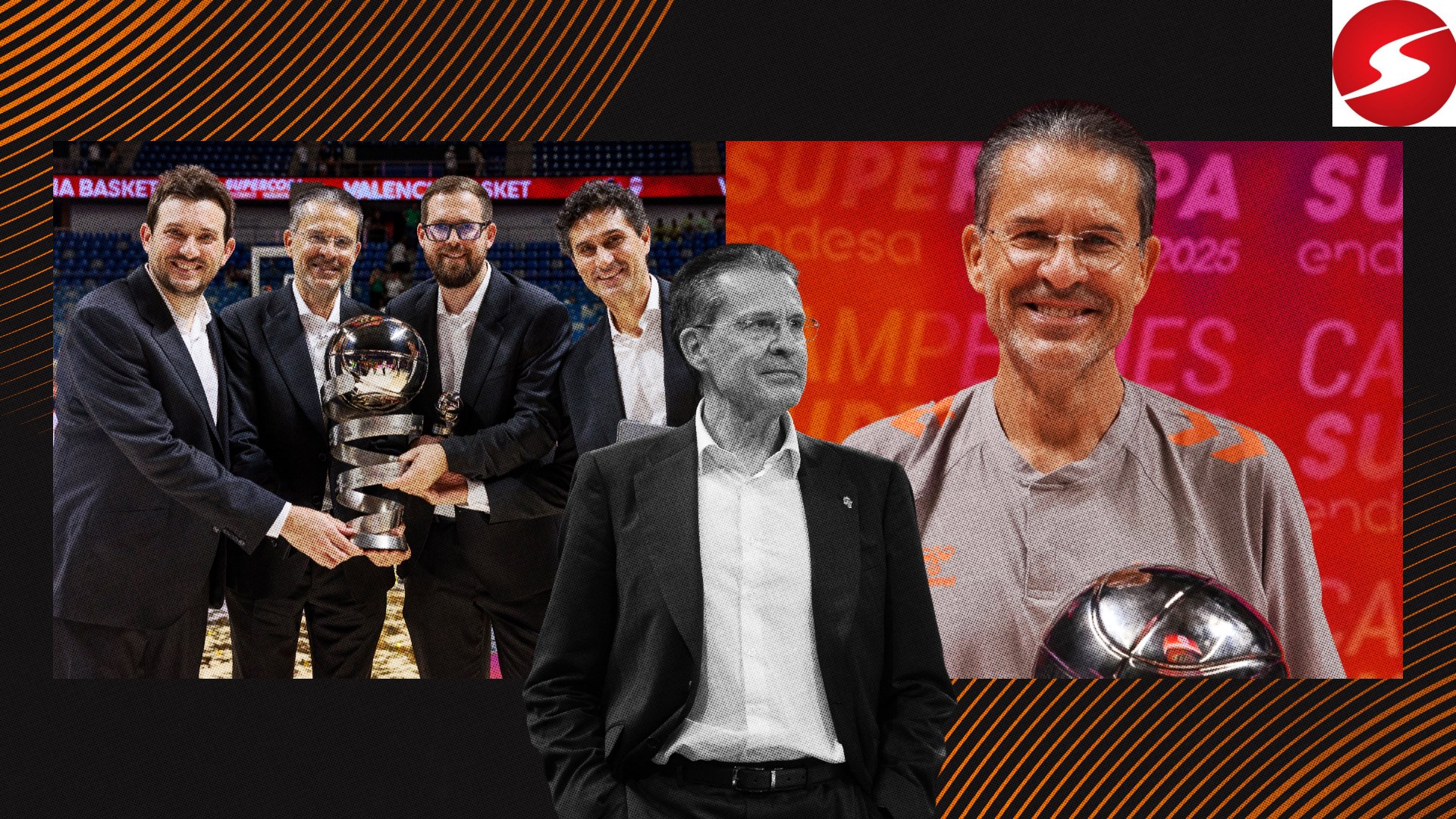Pedro Martínez: líder indiscutible en la ACB, pero ¿eterno infravalorado en la Euroliga?