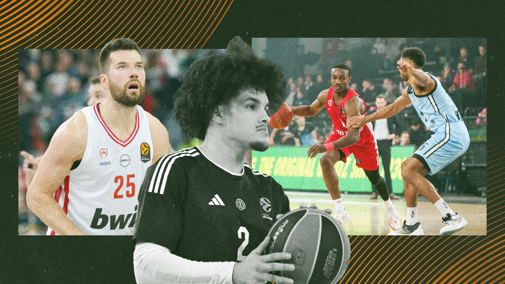 Los CHOLLOS de temporada para el mercado Europeo