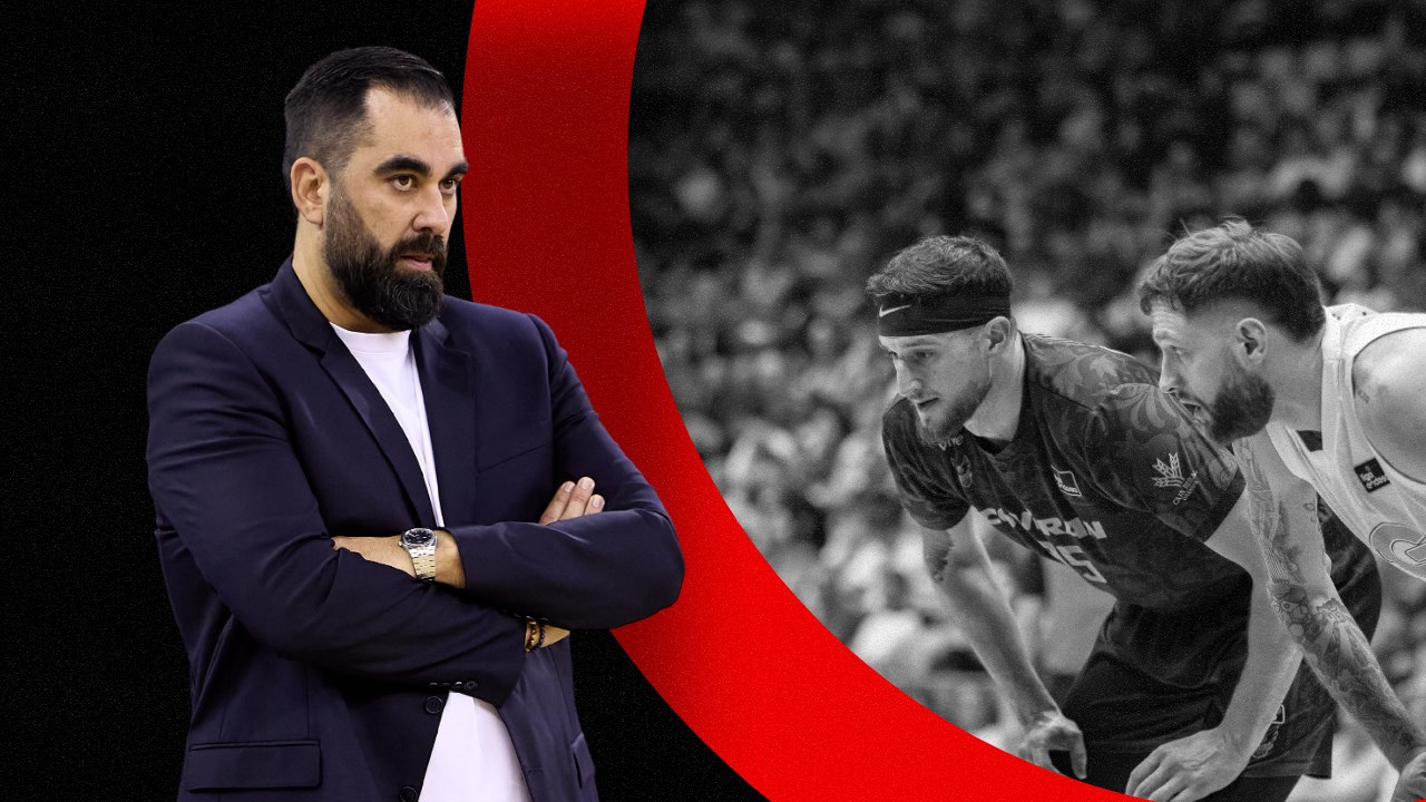 ¡Se complica la permanencia en ACB! La Euroliga quitará un puntal a Coviran Granada