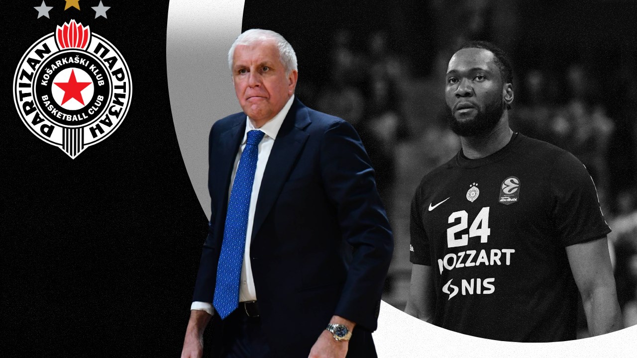 Salió del Real Madrid y ahora vive otra crisis: Su año no puede ir a peor