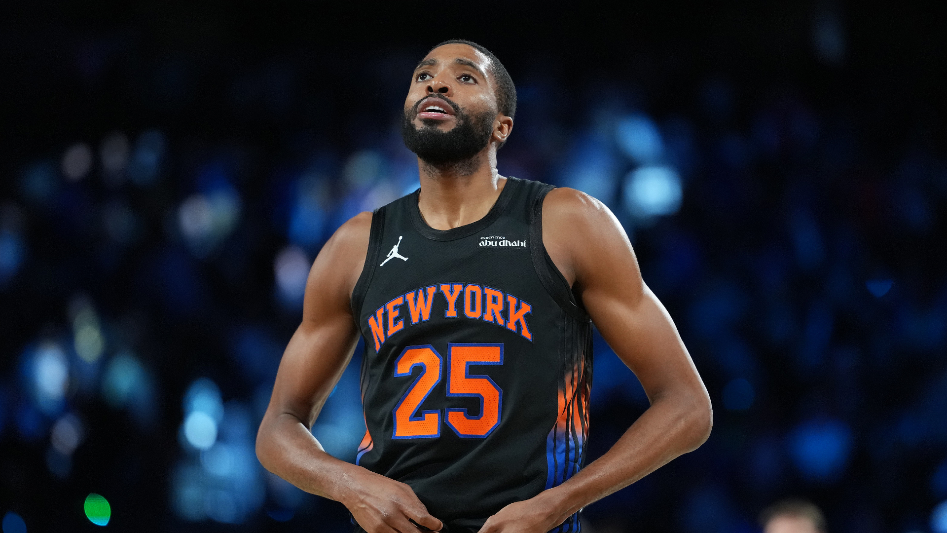 Rumores NBA: ¿Los Blazers listos para reforzarse “gracias” a Giannis Antetokounmpo?