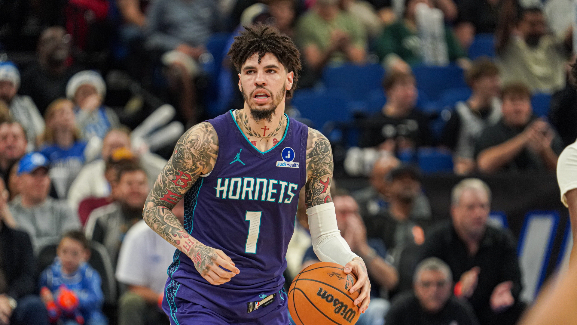 Tormenta invernal: la NBA reprograma partidos en horarios accesibles al público europeo