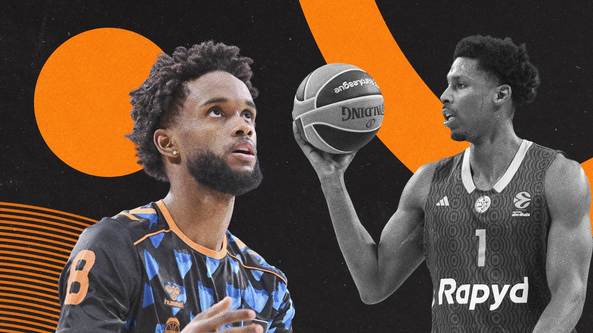 Valencia Basket toma la decisión más VALIENTE de la Euroliga y este es el motivo