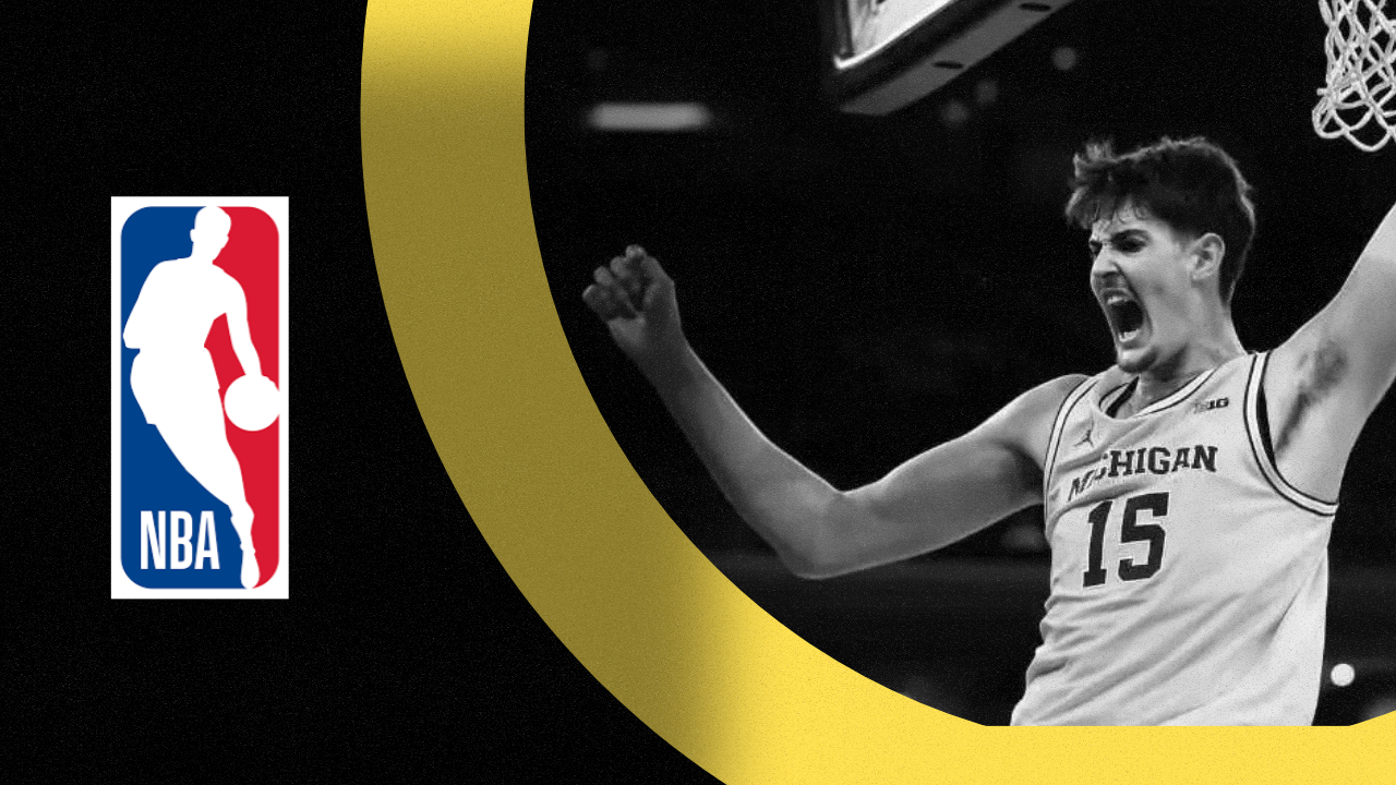 Tres destinos NBA para Aday Mara y una gran incógnita sobre su futuro