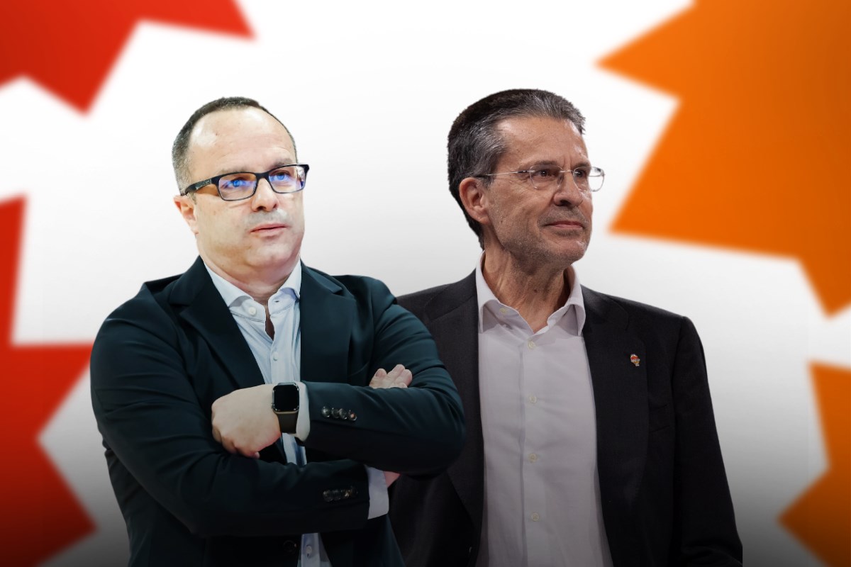 Manresa y Valencia Basket compartieron mismo infierno: “Llama la atención jóvenes armados” 