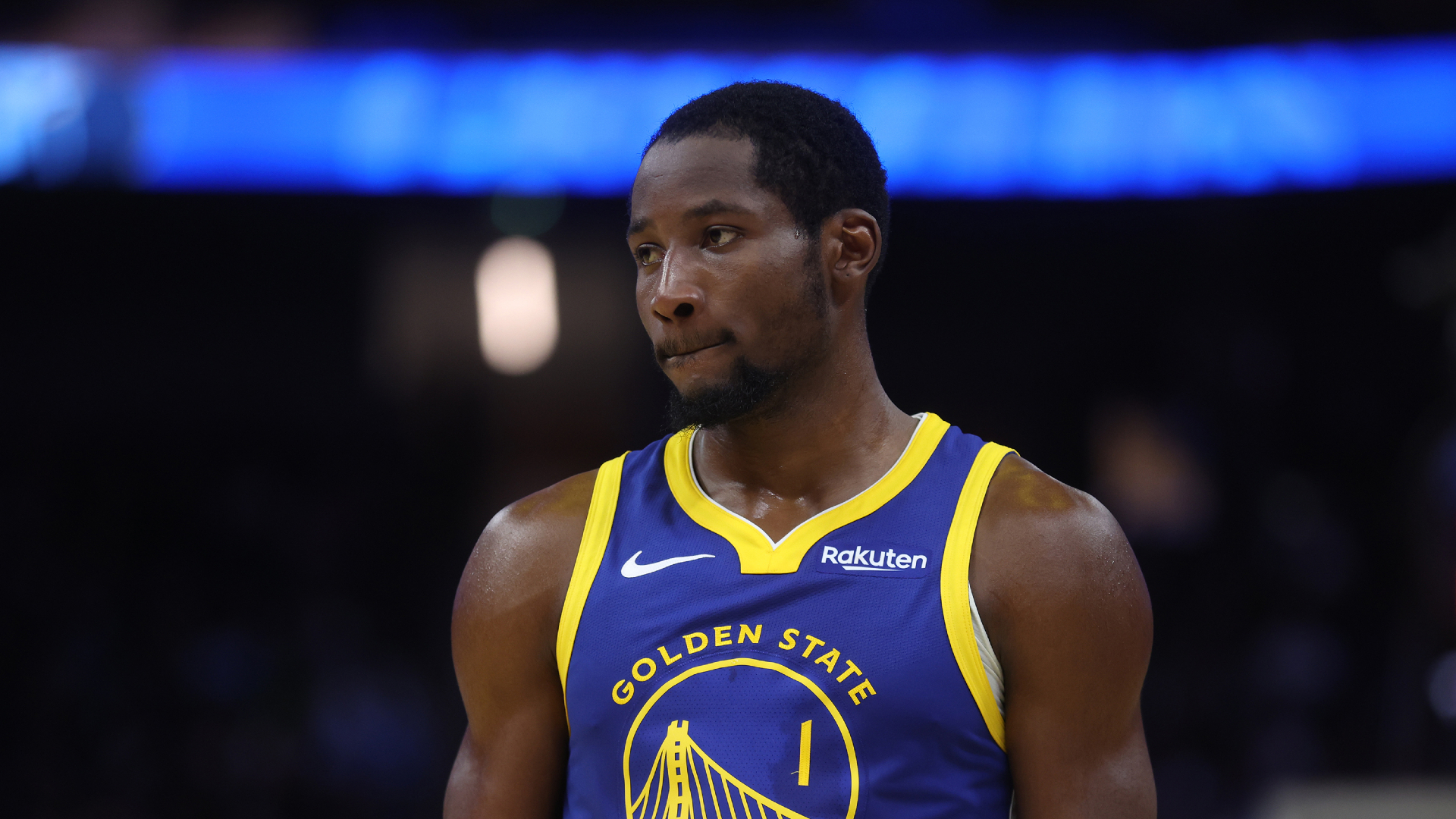 Los Warriors traspasan finalmente a Kuminga, ¿abandono del expediente Giannis?