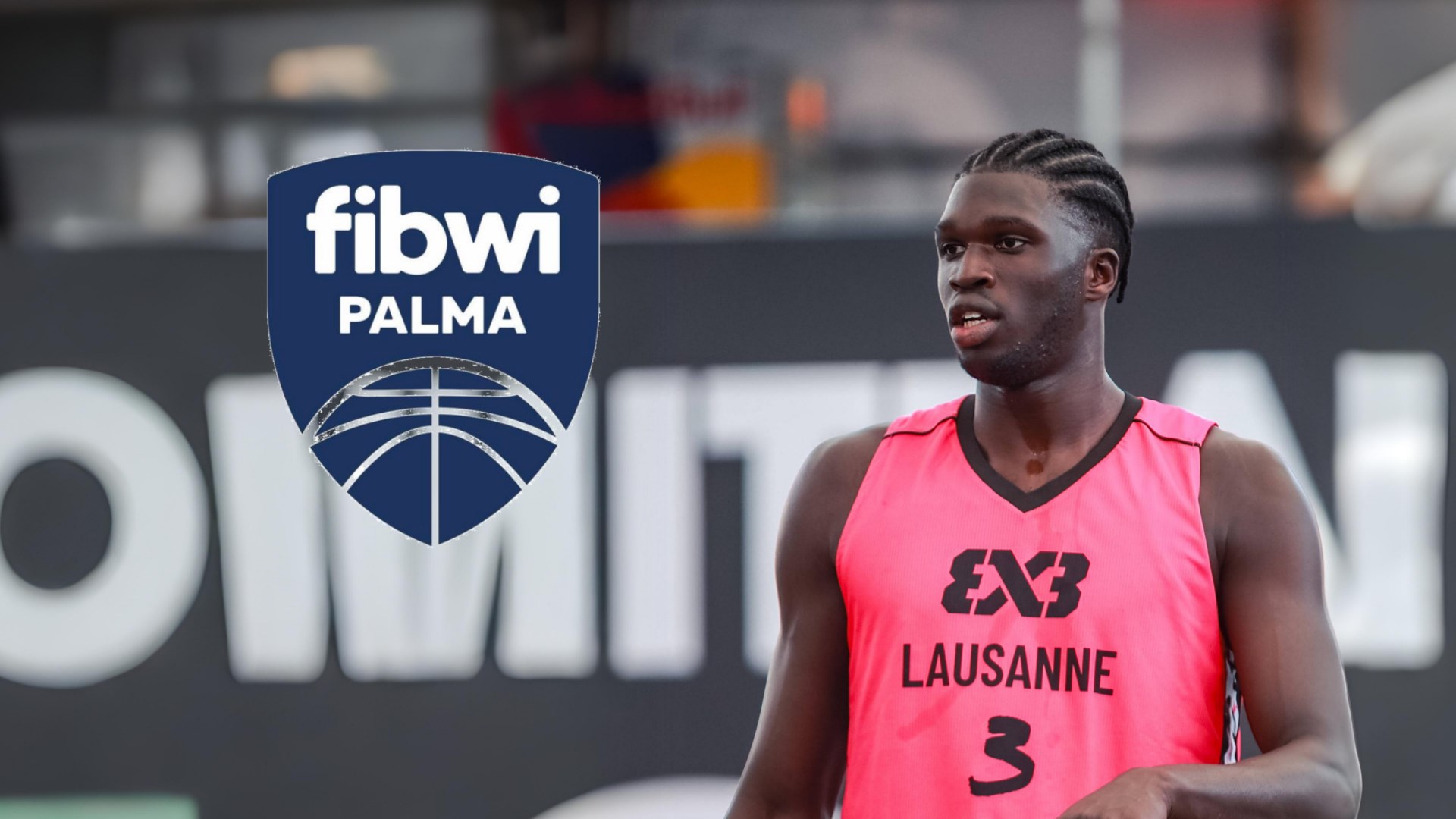 Fichajes Primera FEB: Mallorca se refuerza con un jugador élite del 3×3 y bronce en el Mundial