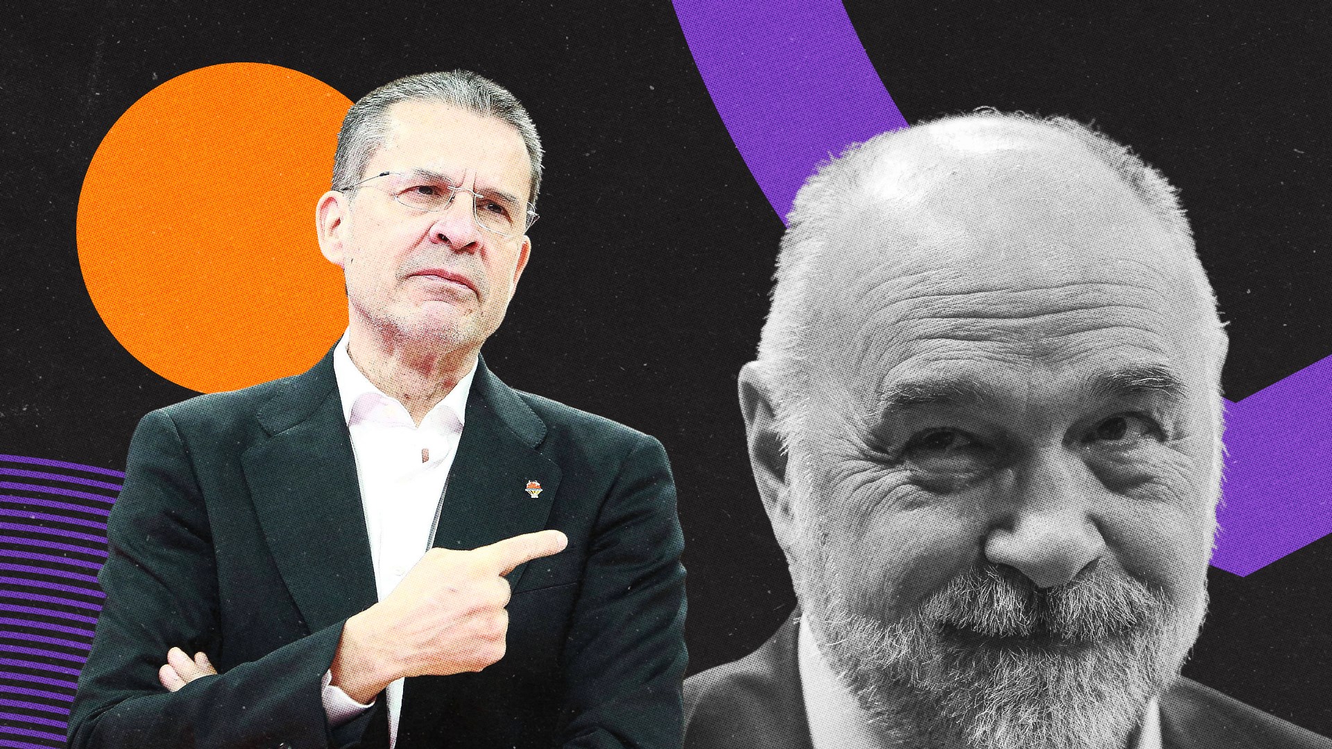 Pablo Laso destaca lo que más le gusta de Valencia Basket y le marca objetivo en Euroliga 