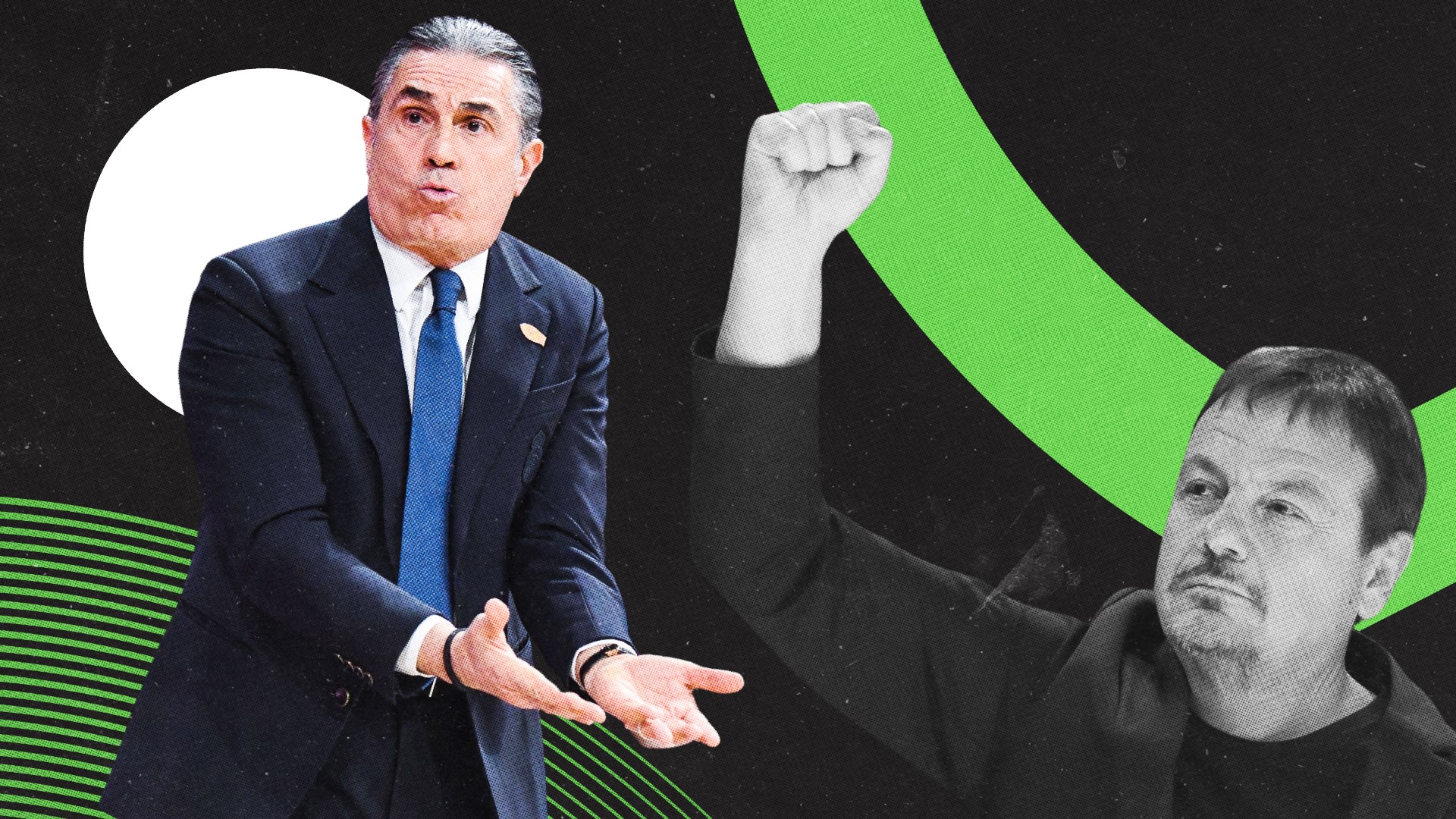 La estadística que les delata contra el Real Madrid y exigen dar este movimiento clave